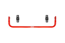 Load image into Gallery viewer, Eibach 22mm Rear Anti-Roll Kit for 16-17 Honda Civic Sedan 1.5L - E40-40-036-01-01