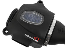 Load image into Gallery viewer, aFe Momentum GT Pro 5R Intake System 08-17 Toyota Land Cruiser V8-5.7L - 54-76006
