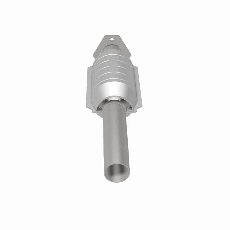 MagnaFlow Direct Fit Catalytic Converter VW 86 92 - 22917