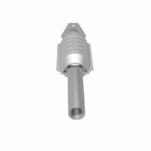 Load image into Gallery viewer, MagnaFlow Direct Fit Catalytic Converter VW 86 92 - 22917