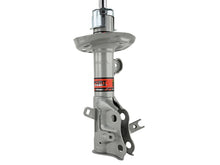 Load image into Gallery viewer, Skunk2 12-13 Honda Civic Sport Shocks (Set of 4) - 541-05-1260