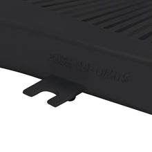 Load image into Gallery viewer, Mishimoto 94-02 Dodge Ram 2500 5.9L Cummins Intercooler (Black) - MMINT-RAM-94BK