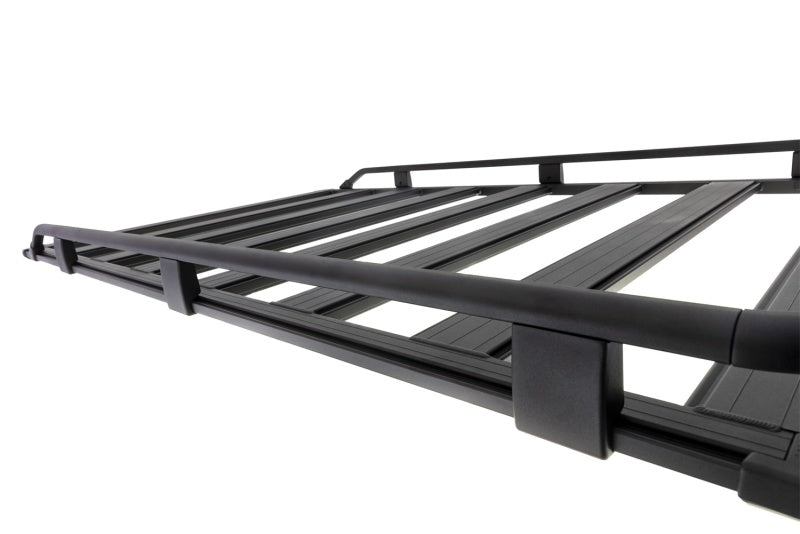 ARB Guard Rail Front 3/4 1835x1285 - For 1770030 - 1780050