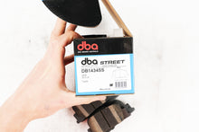 Load image into Gallery viewer, DBA 00-01 Lexus ES300 Street Series Rear Brake Pads - DB1434SS