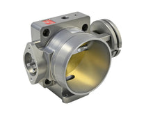 Load image into Gallery viewer, Skunk2 Pro Series Honda/Acura (K Series) 74mm Billet Throttle Body (Race Only)cars w/ throttle cable - 309-05-0090