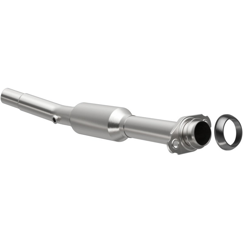 MagnaFlow 95-99 Dodge Neon 2.0L Direct Fit Converter - 4481265