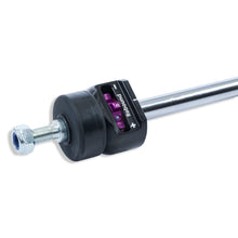 Load image into Gallery viewer, KW Coilover Kit V3 17-18 Audi RS3 2.5L 8V w/o Electronic Dampers - 352100AK