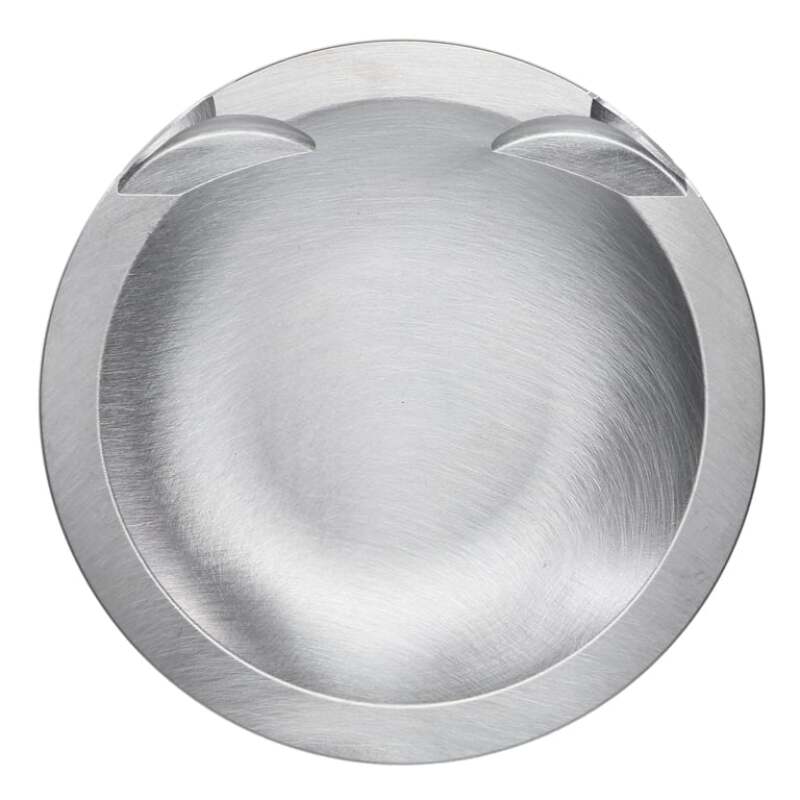 Wiseco Mazda Speed 3 Dished -13.3cc 9.5:1 Piston Shelf Stock Kit - K640M88