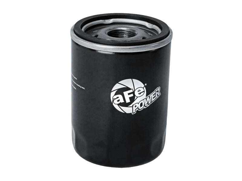 aFe PROGUARD Oil Filter- 4 Pack - 44-LF038-MB