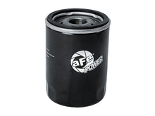 Load image into Gallery viewer, aFe PROGUARD Filter Fluid Pack GM Diesel Trucks 20-25 V8-6.6L (td) L5P - 35-17008F