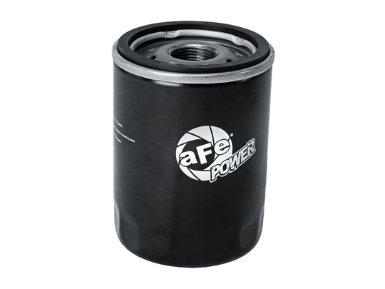 aFe PROGUARD Filter Fluid Pack GM Diesel Trucks 20-25 V8-6.6L (td) L5P - 35-17008F