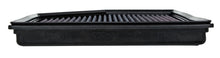 Load image into Gallery viewer, K&amp;N 20-24 Cadillac CT4/CT5 2.0L L4 Replacement Panel Air Filter - 33-5102