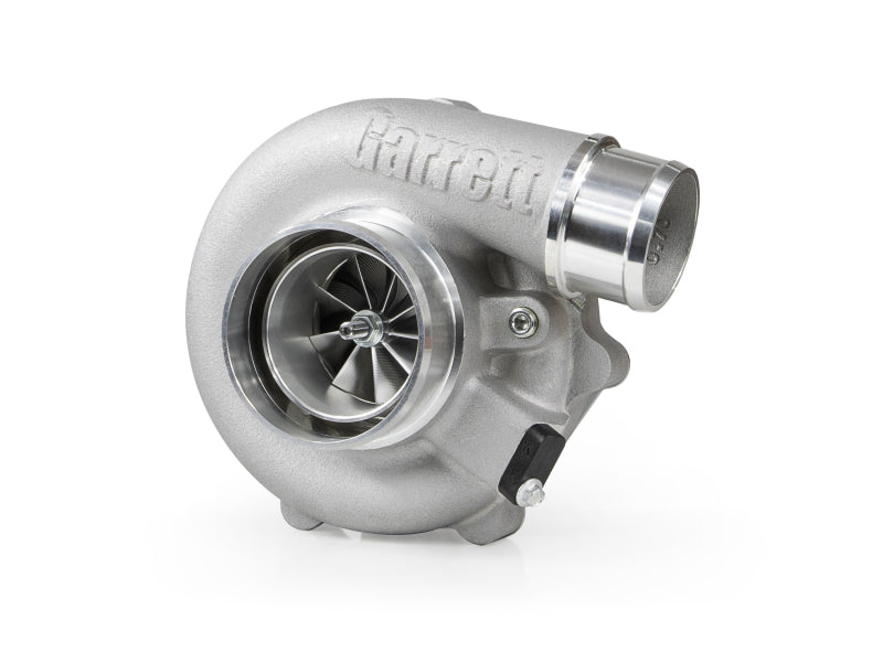 Garrett G30-825 Reverse Rotation G-Series II Supercore - 934121-5002S