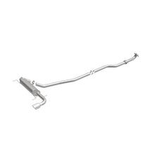 Load image into Gallery viewer, MagnaFlow Sys CB 05- Pontiac Solstice 2.4L - 16646