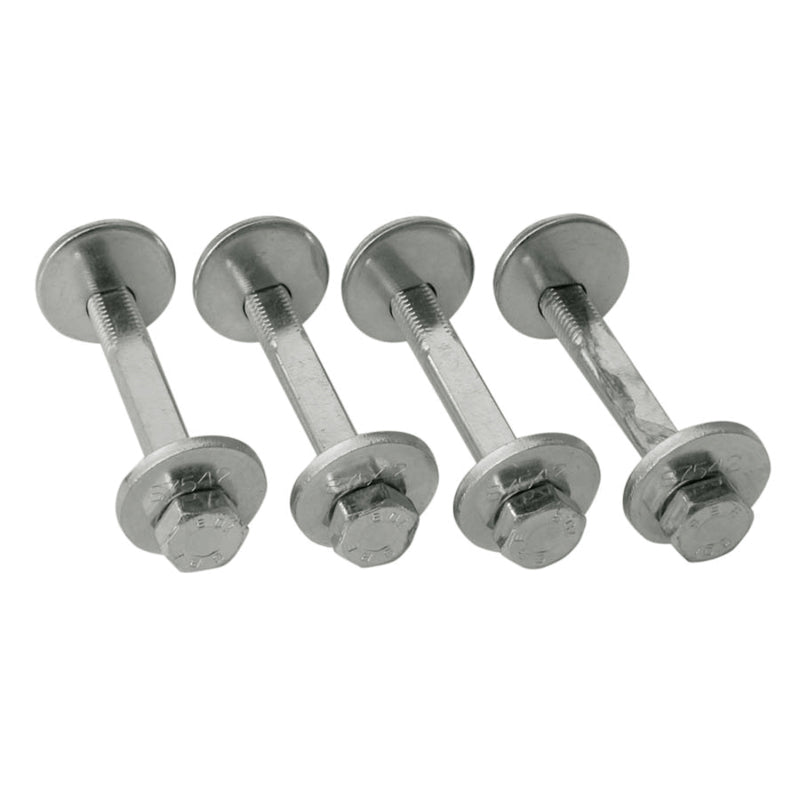 SPC Performance FORD CAM BOLT KIT - 87545