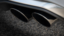 Load image into Gallery viewer, Borla 21-25 Audi SQ5 3.0L-V6 AWD Tip Kit (for 141008) - Chrome - 60749