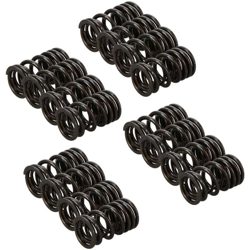 Manley Honda K20A/K20Z Valve Spring and Retainer Kit (w/o Valve Locks) - 26140