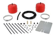 Load image into Gallery viewer, Air Lift Air Lift 1000 Air Spring Kit - 60740