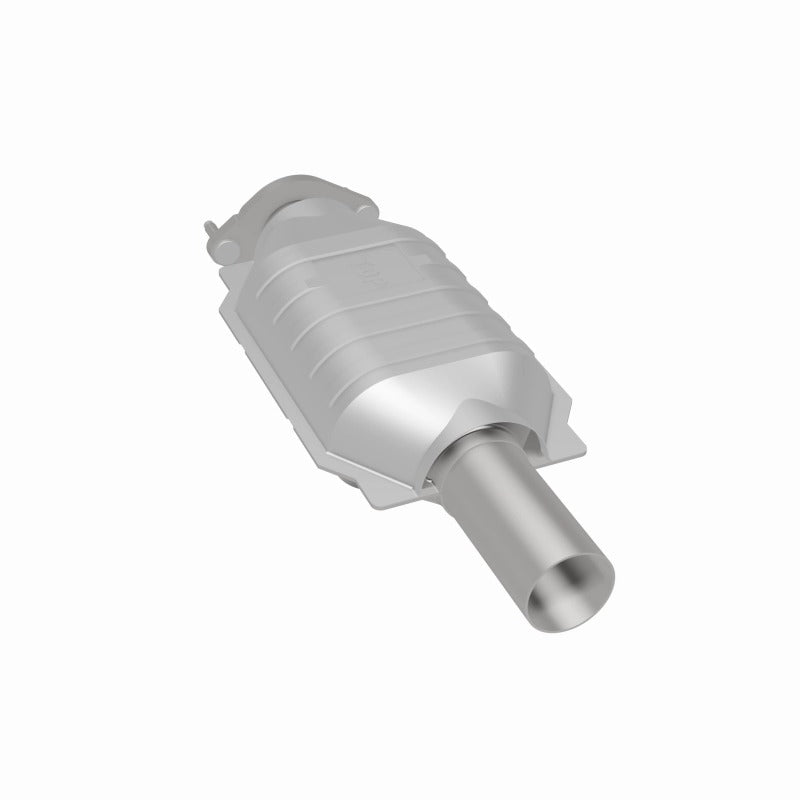 MagnaFlow Direct Fit Catalytic Converter 06-09 Ford Fusion 3.0L - 25206