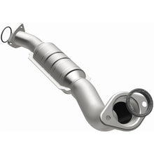 Load image into Gallery viewer, MagnaFlow Conv DF 02-06 Acura RSX Type S OEM - 49182