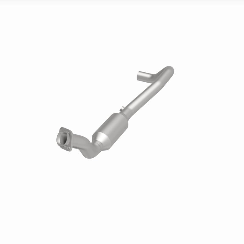 MagnaFlow 04-05 Dodge Ram 1500 5.7L Direct Fit Converter - 4651596