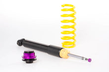 Load image into Gallery viewer, KW Coilover Kit V2 BMW 3 Series F30 6-Cyl w/o EDC - 1522000F