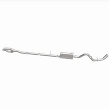 Load image into Gallery viewer, MagnaFlow Ford BRE Exhaust Replacement Kit - 106-1026