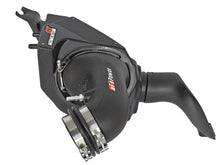 Load image into Gallery viewer, aFe Momentum GT Pro DRY S Cold Air Intake System 09-15 Cadillac CTS-V V8 6.2L (sc) - 51-74207