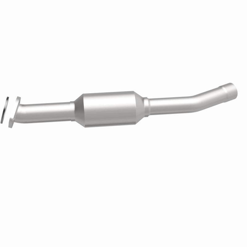 MagnaFlow 01-05 Mazda Miata 1.8L Direct Fit Converter - 4481597