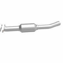 Load image into Gallery viewer, MagnaFlow 01-05 Mazda Miata 1.8L Direct Fit Converter - 4481597