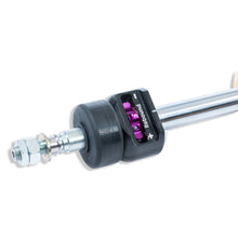 Load image into Gallery viewer, KW Coilover Kit V3 2018+ Audi S5 (B9) Coupe w/ Electronic Dampers - 352100BR