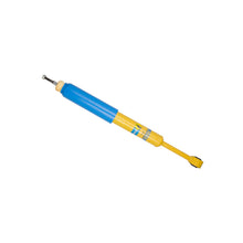 Load image into Gallery viewer, Bilstein B6 14-17 Jeep Cherokee Rear Shock Absorber - 24-246606