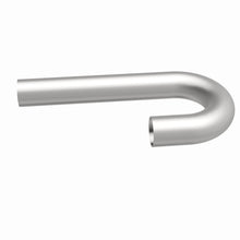 Load image into Gallery viewer, MagnaFlow Smooth Trans 180D 2.5 SS 10pk 10716 - 10722