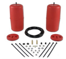 Load image into Gallery viewer, Air Lift Air Lift 1000 Air Spring Kit - 60807