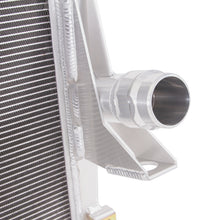 Load image into Gallery viewer, Mishimoto 11-16 Ford 6.7L Powerstroke Aluminum Primary Radiator - MMRAD-F2D-11V2