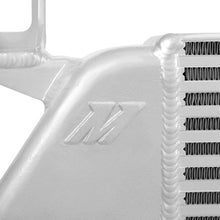 Load image into Gallery viewer, Mishimoto 03-07 Ford 6.0L Powerstroke Intercooler Kit w/ Pipes (Silver) - MMINT-F2D-03KSL