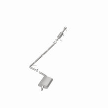 Load image into Gallery viewer, BRExhaust Exhaust Kit Replacement Kia - 106-1053