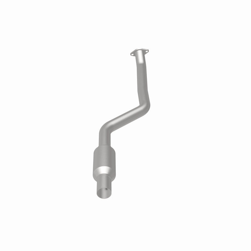 MagnaFlow 08-10 BMW 535i 3.0L Direct Fit Converter - 5421014