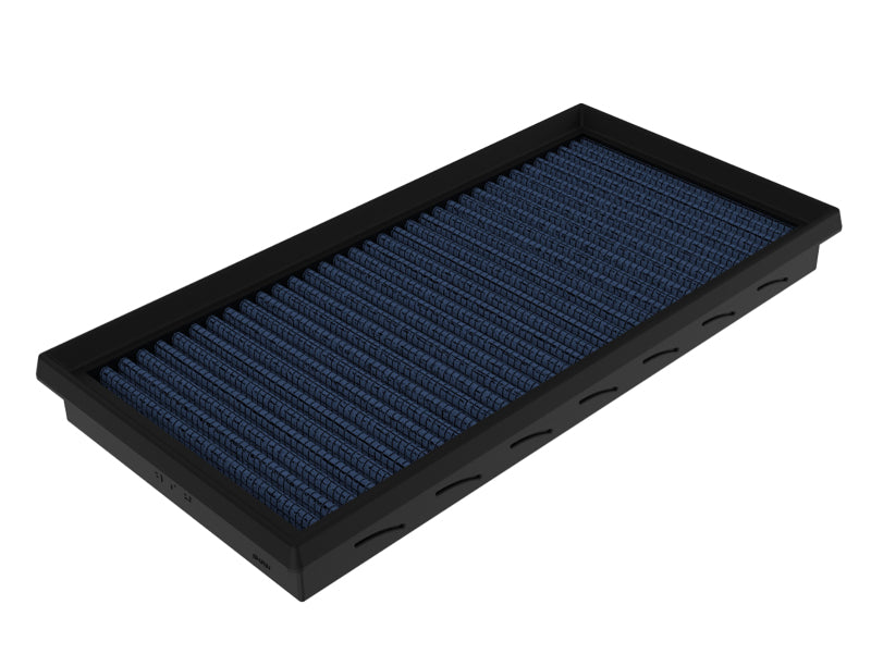 aFe MagnumFLOW Air Filters OER P5R A/F P5R Mercedes AMG63 07-11 V8-6.3L *Req Qty 2* - 30-10154