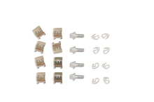 Load image into Gallery viewer, DBA 2020+ Mercedes-Benz CLA200 SP Performance Front Brake Pads - DB15267SP
