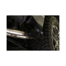 Load image into Gallery viewer, Flowmaster 22-25 Toyota Tundra 3.4L FlowFX DOSS Exhaust System - 718143