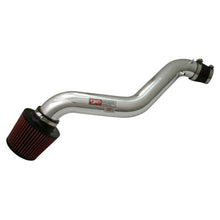 Load image into Gallery viewer, Injen 92-96 Prelude Polished Short Ram Intake - IS1700P