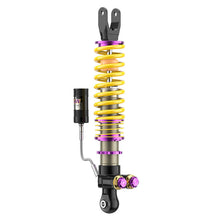 Load image into Gallery viewer, KW V5 COILOVER BUNDLE LAMBORGHINI AVENTADOR SVJ WITHOUT ELECTRONIC DAMPERS - 30911012
