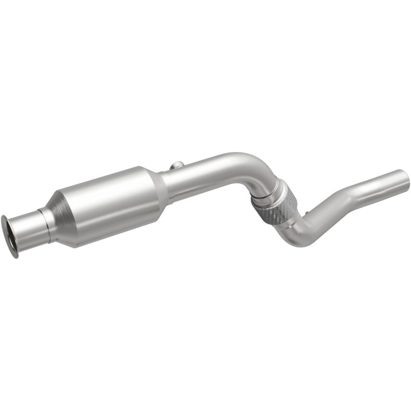 MagnaFlow 00-04 Chrysler 300M 3.5L Direct Fit Converter - 4481760