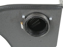 Load image into Gallery viewer, aFe MagnumFORCE Intakes Stage-2 P5R AIS P5R BMW 3-Series (E46) 99-06 L6-2.5L/2.8L/3.0L - 54-20442