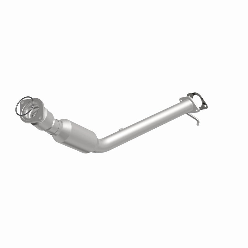 MagnaFlow 2006 Chevrolet Impala 3.5L Direct Fit Converter - 4561195