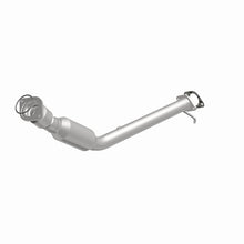 Load image into Gallery viewer, MagnaFlow 2006 Chevrolet Impala 3.5L Direct Fit Converter - 4561195