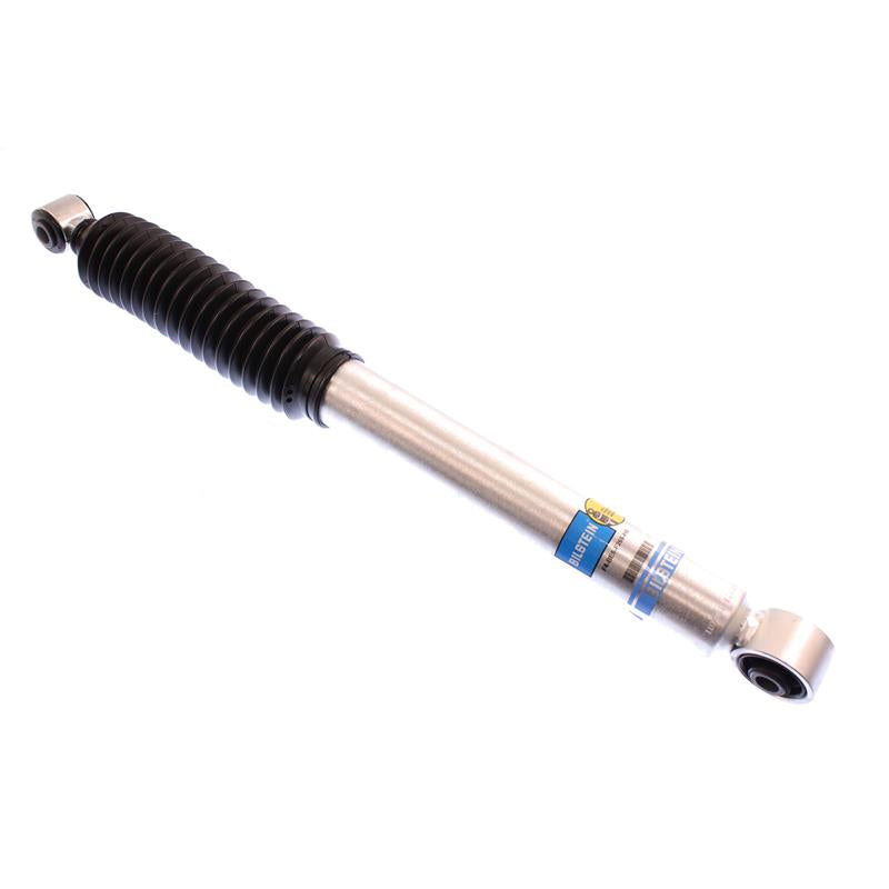 Bilstein 5100 Series 2000 Chevrolet Tahoe LT Rear 46mm Monotube Shock Absorber - 24-187237