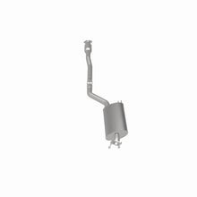 Load image into Gallery viewer, MagnaFlow Direct Fit Catalytic Conv 16-18 Kia Sorento OEM Grade Federal / EPA Compliant UnderBody - 21-150