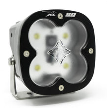 Load image into Gallery viewer, Baja Designs XL 80 Work/Scene Pattern LED Light Pod - 670006